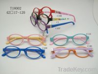 Sales of optical glasses TR90 Children