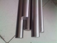 titanium bar, titanium rod