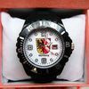 YX6029 High Quality Classic Wrist Watches Men