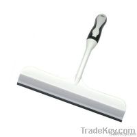 https://jp.tradekey.com/product_view/9304rubber-Window-Squeegee-5484619.html