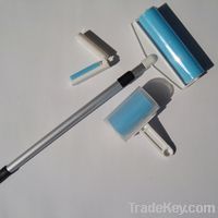 https://www.tradekey.com/product_view/Sticky-Roller-5501208.html