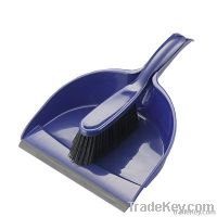 broom dustpan sets