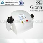 https://jp.tradekey.com/product_view/2013-Skin-Rejuvenation-Rf-Machine-5604428.html