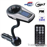 https://www.tradekey.com/product_view/A2dp-Bluetooth-Handsfree-Car-Kit-Fm-Transmitter-Modulator-Car-Mp3-5672008.html