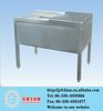 poultry and chicken gizzards peeling machine in poultry slaughtering equipment