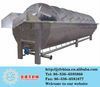 ZDYL spiral pre-cooling of poultry slaughtering equipment made in China