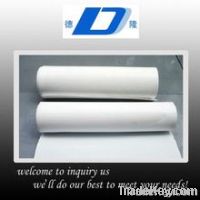 ptfe skived sheet