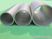 316L Stainless Steel Welding Pipe