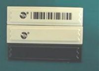 EAS tag