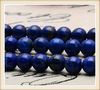 https://es.tradekey.com/product_view/4mm-10mm-Natural-Round-Lapis-Loose-Beads-Diy-Manual-Accessories-Materials-Factory-Wholesale-5462065.html