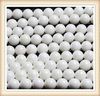 Fashion Accessories Raw Materials,4-14 mm White Tridacna Shell Semi-finished Beads,DIY Manual Accessories Materials