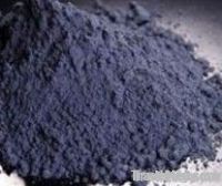 Tungsten Powder