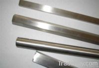 hot sale 99.9%nickel bar