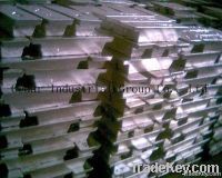 hot sale Tli ingot