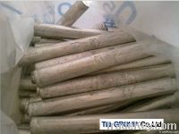 Factory Price! Cadmium ingot/stick/bar/granules