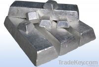 High Purity Magnesium Metal With Lowest Price