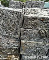 Aluminum wire in good quality and best price