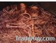 Scrap Copper with high quality and best price