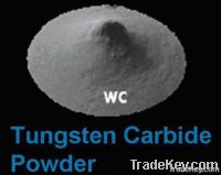 Tungsten scraps, tungsten carbide scrap, tungsten metal