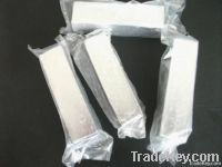 indium ingots supplier with factory price