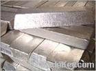 Nickel Ingot, Nickel Ingots