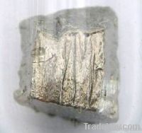 Neodymium