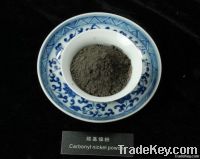 nickel powder