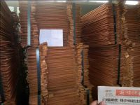 Copper  Cathode