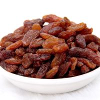 Turpan Raisin