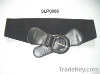 https://www.tradekey.com/product_view/Fashion-Belt-Elastic-Belt-5461523.html