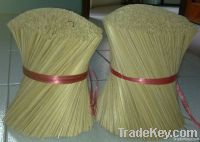 Bamboo Sticks for Incense