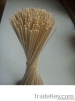 Bamboo Sticks