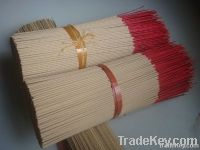 Incense stick