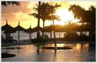04 Nights & 05 Days at Mauritius tour package