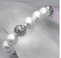https://www.tradekey.com/product_view/Beauty-Pearl-Bracelet-Pearl002-227876.html