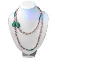 https://www.tradekey.com/product_view/Beauty-Gift-Of-Pearl-Necklace-227880.html