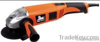 https://www.tradekey.com/product_view/1100w-Angle-Grinder-5363720.html