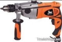 https://fr.tradekey.com/product_view/13mm-Impact-Drill-5364384.html