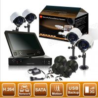 https://fr.tradekey.com/product_view/10-quot-Hd-Lcd-4ch-H-264-Dvr-With-Cms-amp-ddns-Support-5847450.html