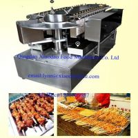 https://jp.tradekey.com/product_view/Automatic-Rotary-Barbecue-Grill-Machine-5461661.html