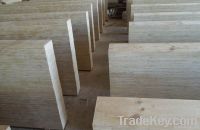 lvl scaffold board, lvl scaffolding planks