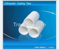 3inch casting tape