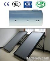 2013 Best Flat Plate Solar Collector