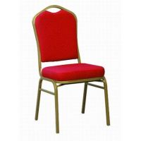 dinning chair FQ703,one year quality warranty only sell 15$ per chair