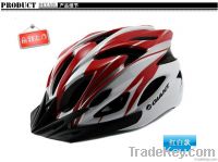 cycling helmet