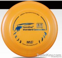 Flying disc Frisbee