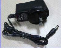 power adapter 12V 3.0A 36W AC/DC Adapter/Switching Adapter / TV adapter / Power adapter