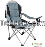 Beach Chair (KVBC-TY1461)