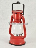 Solar Lantern