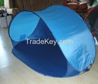 Beach Tent